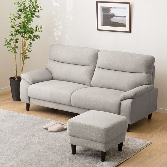 3S-SOFA MK02 KD LGY