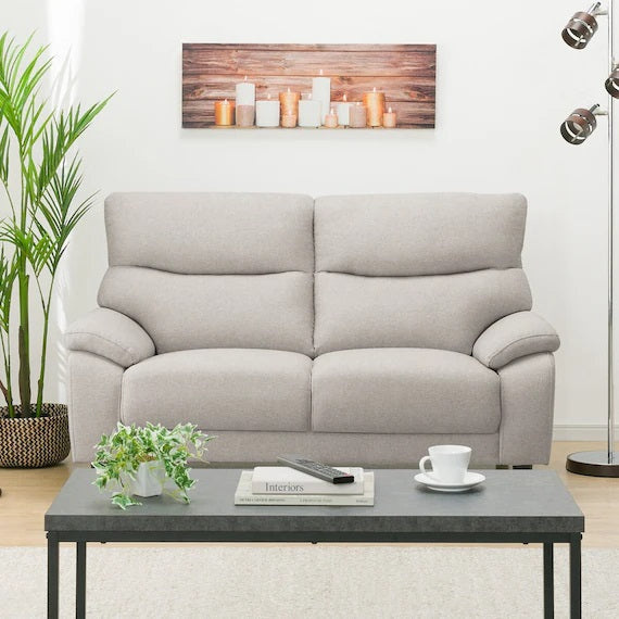 3S-SOFA MK02-HD KD LGY
