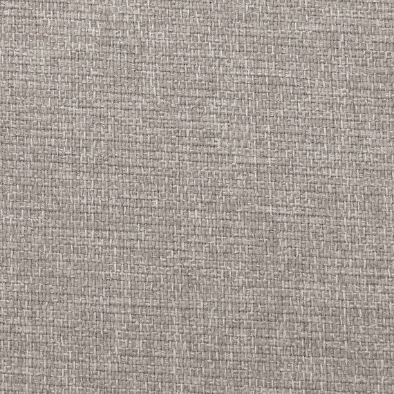 2S-SOFA MK02 KD LGY