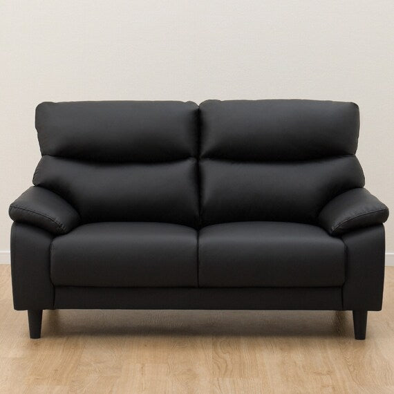 2S-SOFA MK02 KD N-SHIELD BK