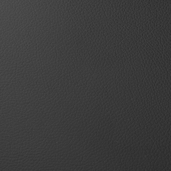 2S-SOFA MK02-HD KD N-SHIELD BK