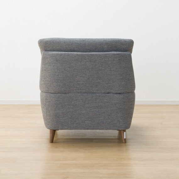 1S-SOFA PD02S DR-GY