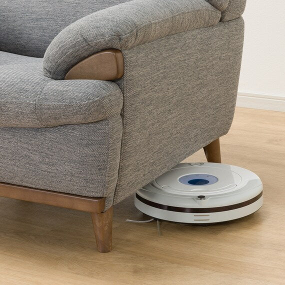 1S-SOFA PD02S DR-GY