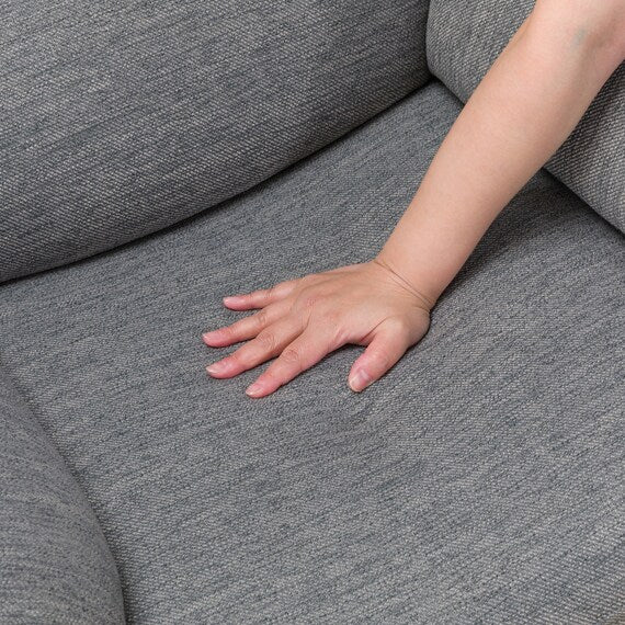 1S-SOFA PD02S DR-GY