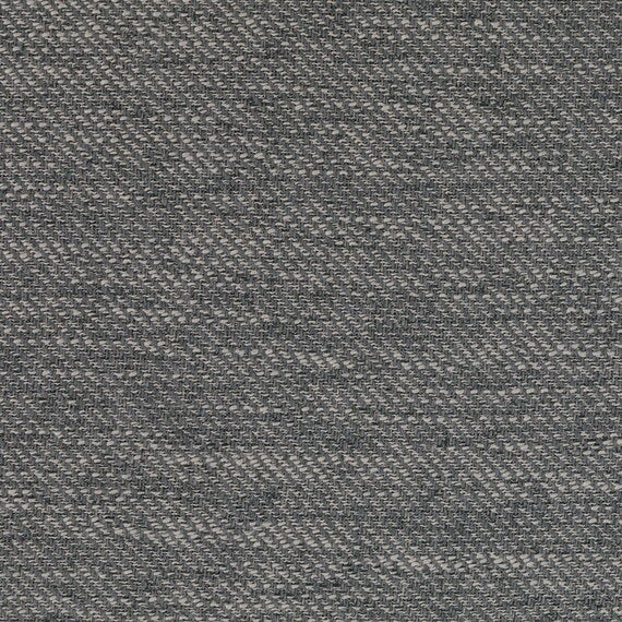 1S-SOFA PD02S DR-GY