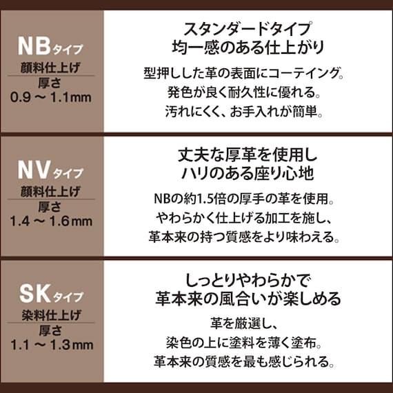 3P SOFA CHERRYB SK DBR