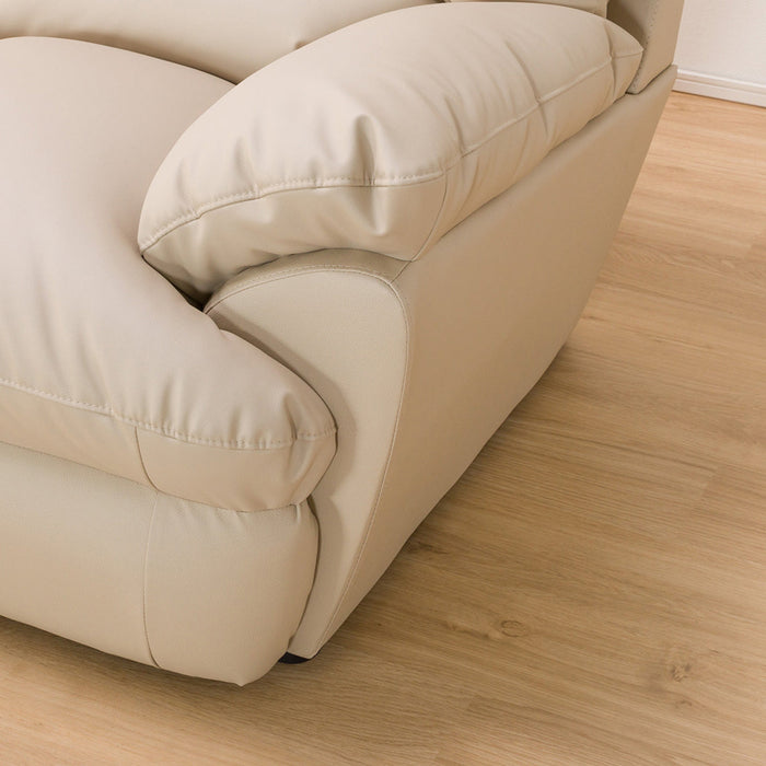 3S-SOFA N-SHIELD VITE3KD BE