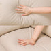 3S-SOFA N-SHIELD VITE3KD BE
