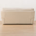 2S-SOFA N-SHIELD VITE3KD BE