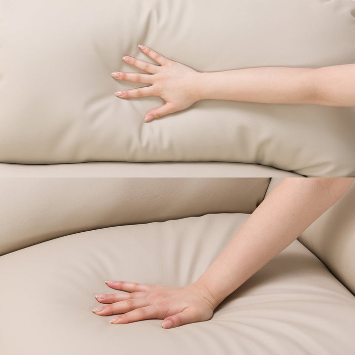 2S-SOFA N-SHIELD VITE3KD BE
