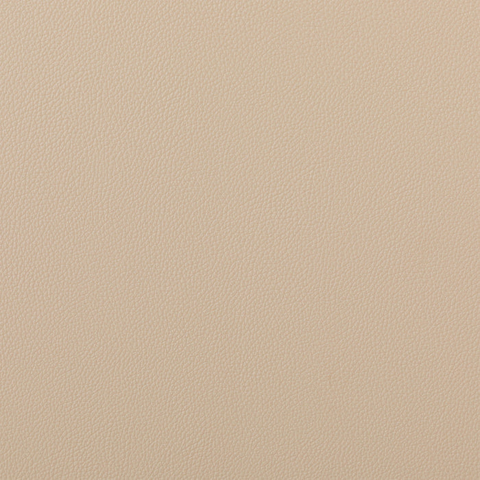2S-SOFA N-SHIELD VITE3KD BE