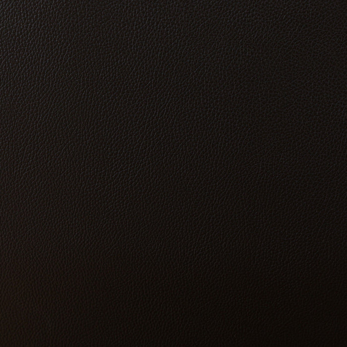 2S-SOFA N-SHIELD VITE3KD BK