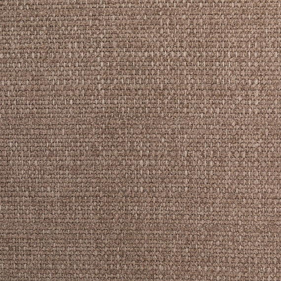 3 SEAT RECLINER SOFA N-BELIEVA MO FABRIC