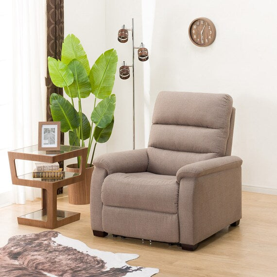 1 seat recliner hotsell