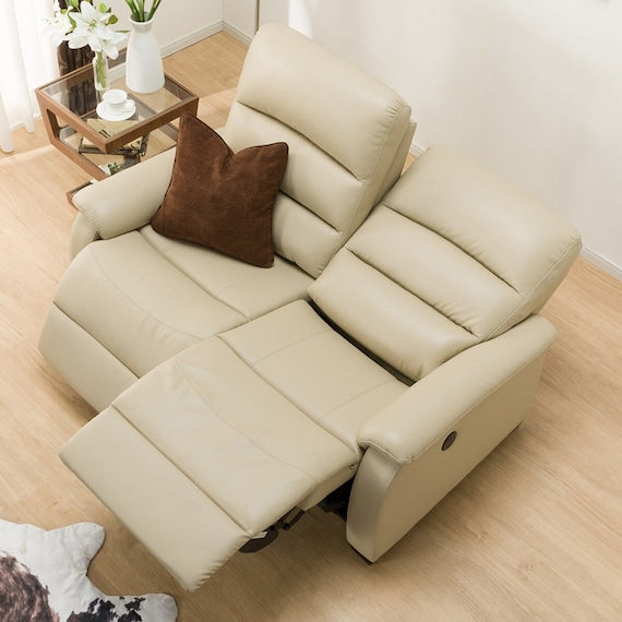 2P ELECTRIC SOFA N-BELIEVA ANTIVIRUS N-SHIELD BE