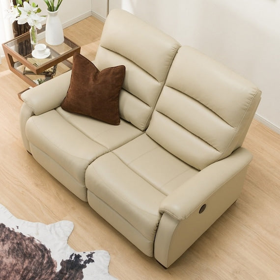 2P ELECTRIC SOFA N-BELIEVA ANTIVIRUS N-SHIELD BE