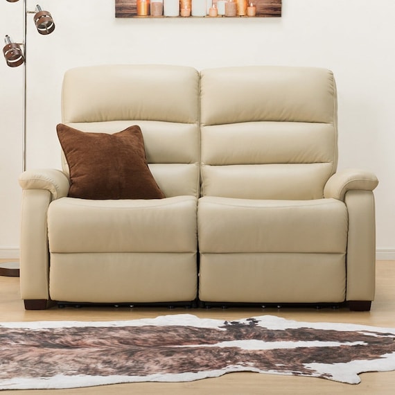 2P ELECTRIC SOFA N-BELIEVA ANTIVIRUS N-SHIELD BE