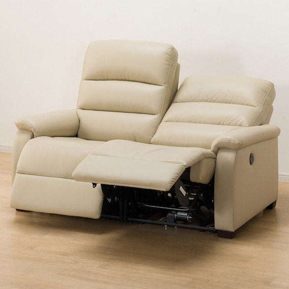 2P ELECTRIC SOFA N-BELIEVA ANTIVIRUS N-SHIELD BE