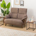2S-SOFA KOTEI3 DR-DMO