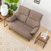 2S-SOFA KOTEI3 DR-DMO