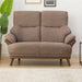 2S-SOFA KOTEI3 DR-DMO