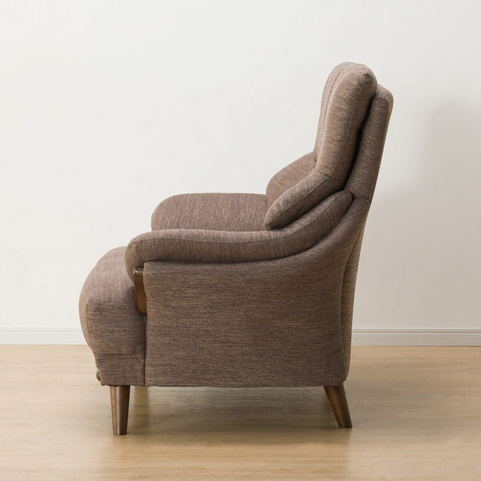 2S-SOFA KOTEI3 DR-DMO