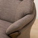2S-SOFA KOTEI3 DR-DMO