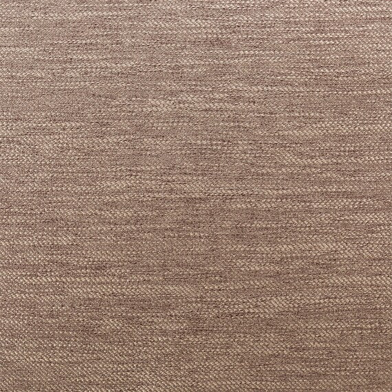 1S-SOFA KOTEI3-HD DR-DMO