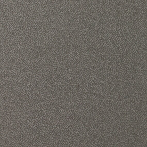 CORNER SOFA LOZO KD DGY LEATHER RC