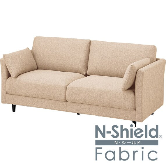 CS-01 3P N-SHIELD FB H-BE