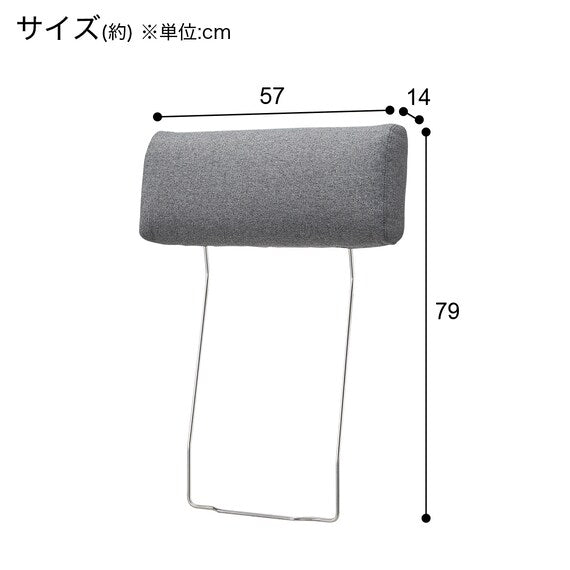 CS-01 HR N-SHIELD FB H-DGY
