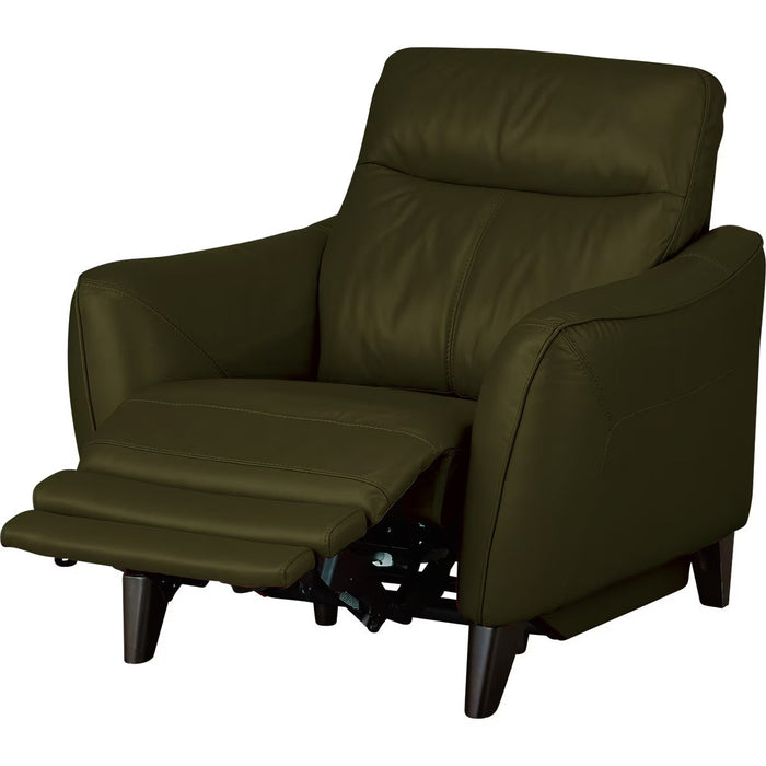 1P ELECTRIC SOFA ANHELO SK GR