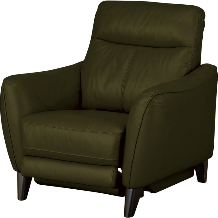1P ELECTRIC SOFA ANHELO SK GR