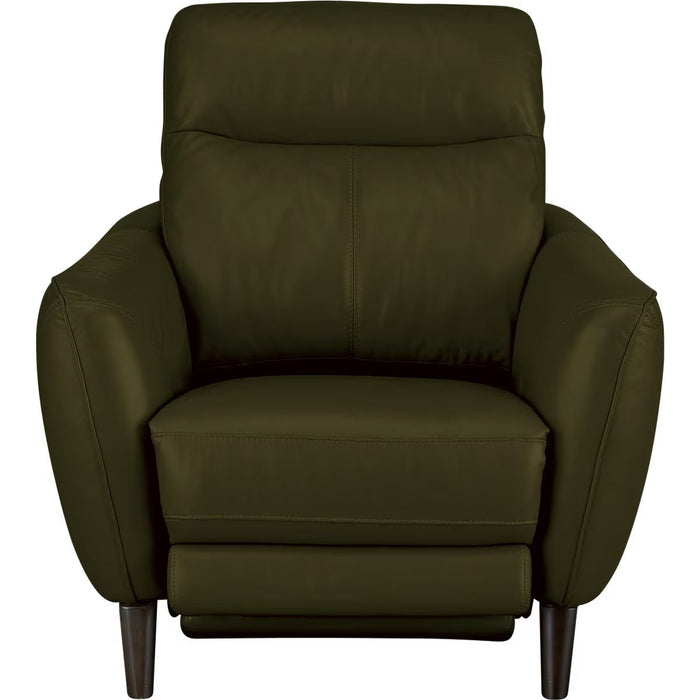 1P ELECTRIC SOFA ANHELO SK GR