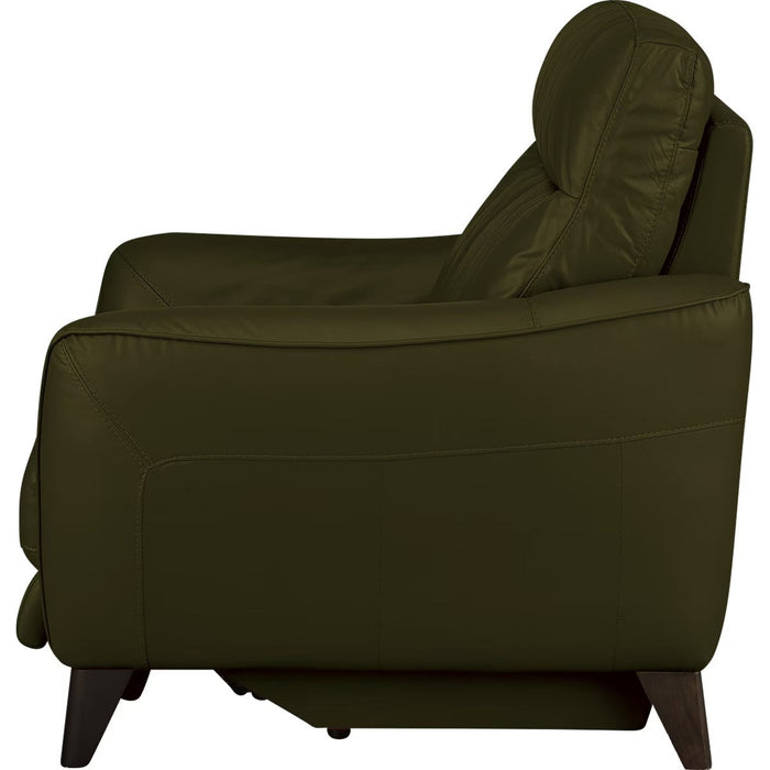 1P ELECTRIC SOFA ANHELO SK GR
