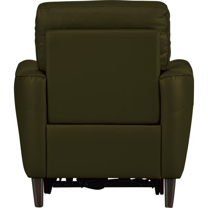 1P ELECTRIC SOFA ANHELO SK GR