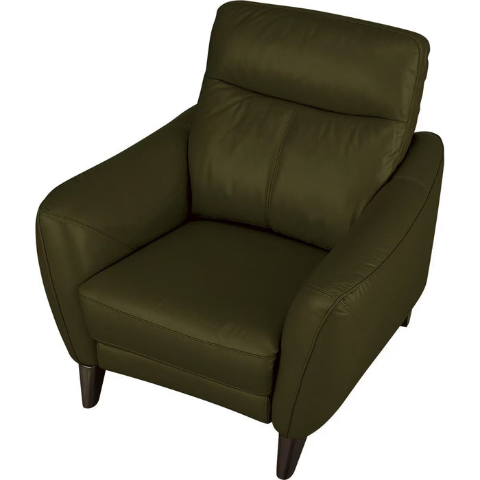 1P ELECTRIC SOFA ANHELO SK GR
