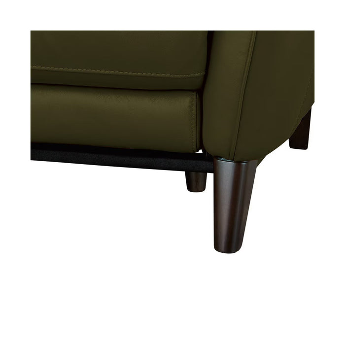 1P ELECTRIC SOFA ANHELO SK GR