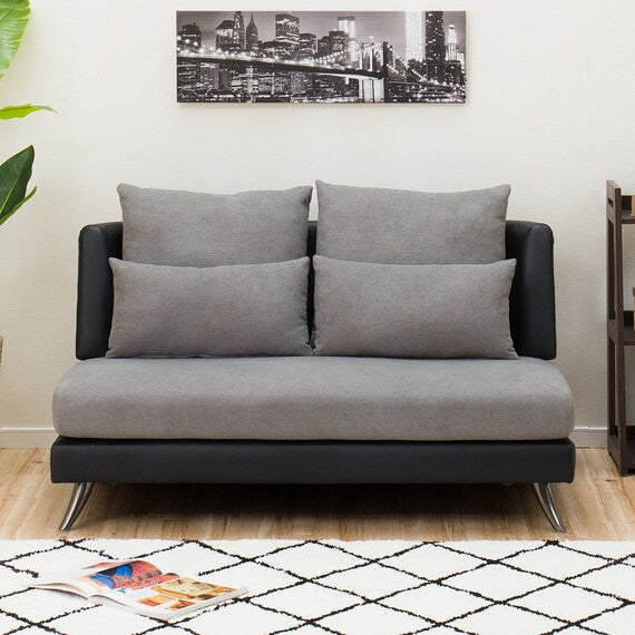 COUCH SOFA POTION2KD IV