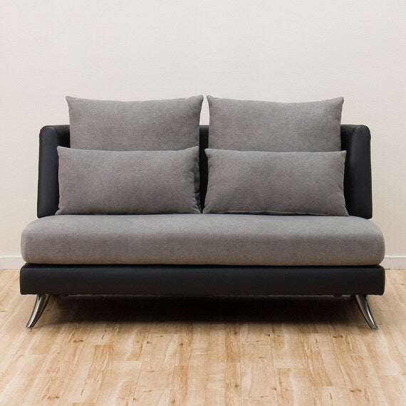 COUCH SOFA POTION2KD IV