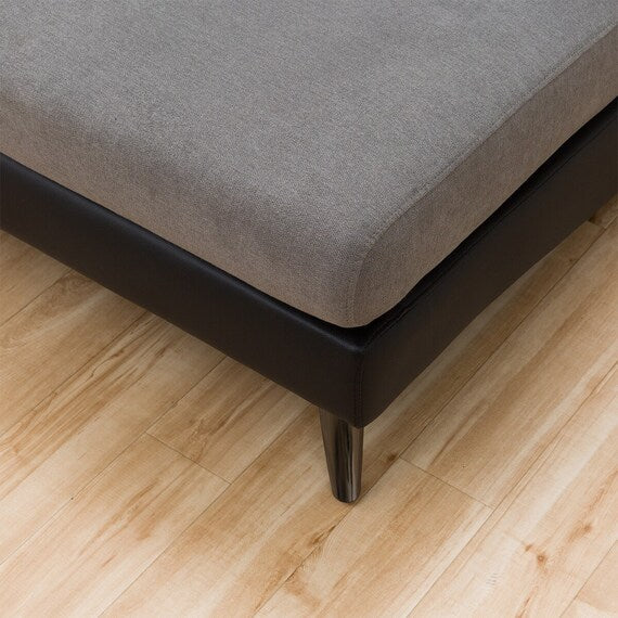 COUCH SOFA POTION2KD IV