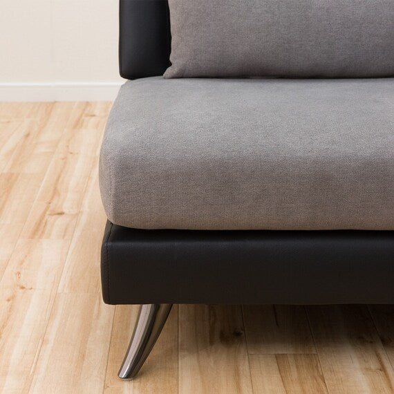 COUCH SOFA POTION2KD IV