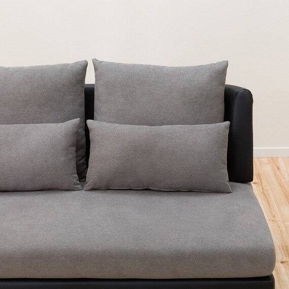 COUCH SOFA POTION2KD IV