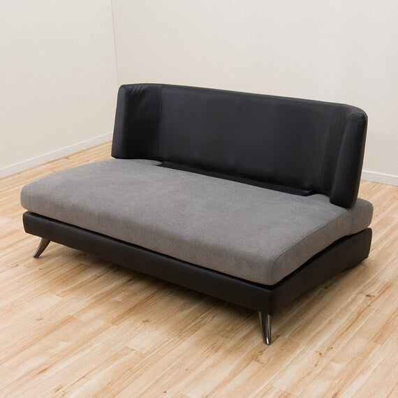 COUCH SOFA POTION2KD IV