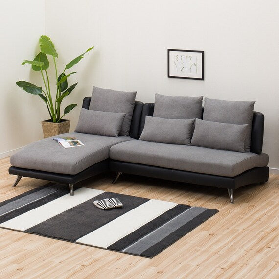 COUCH SOFA POTION2KD IV