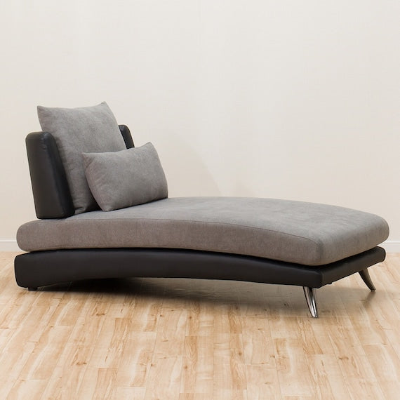 COUCH SOFA POTION2KD GY