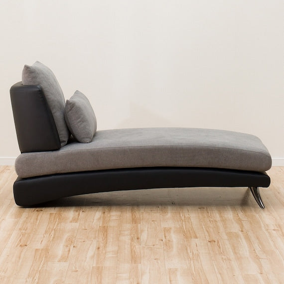 COUCH SOFA POTION2KD GY