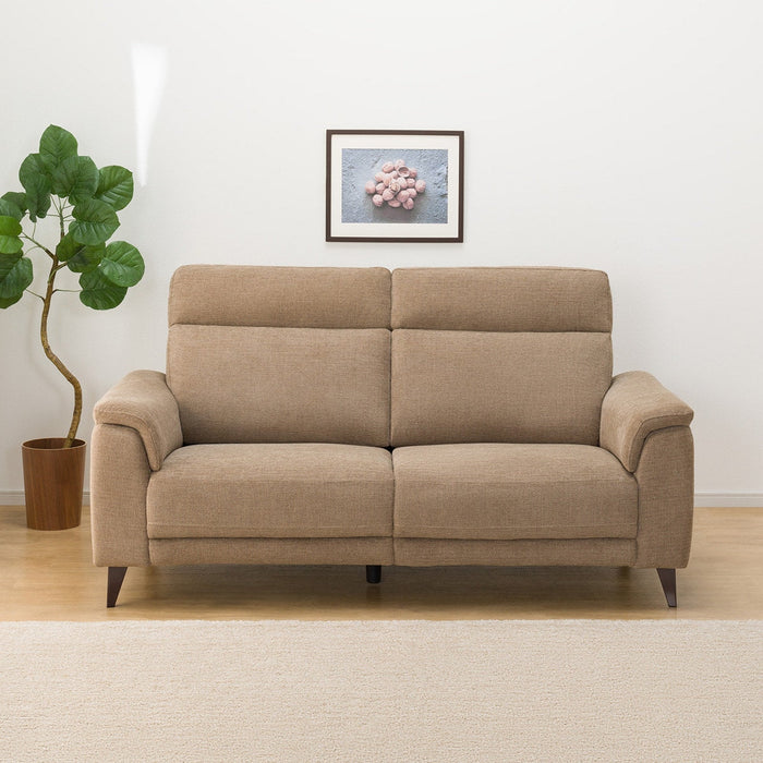 3S-SOFA LB07 BR