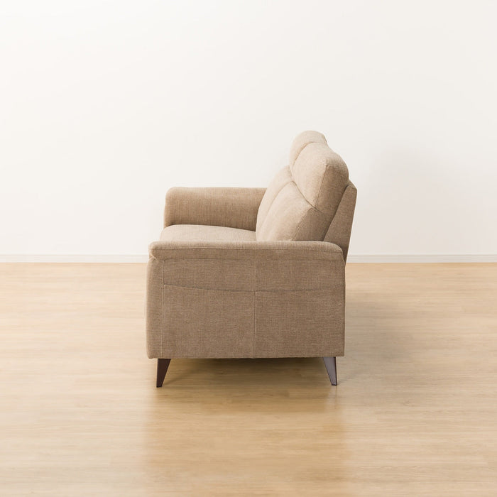 3S-SOFA LB07 BR