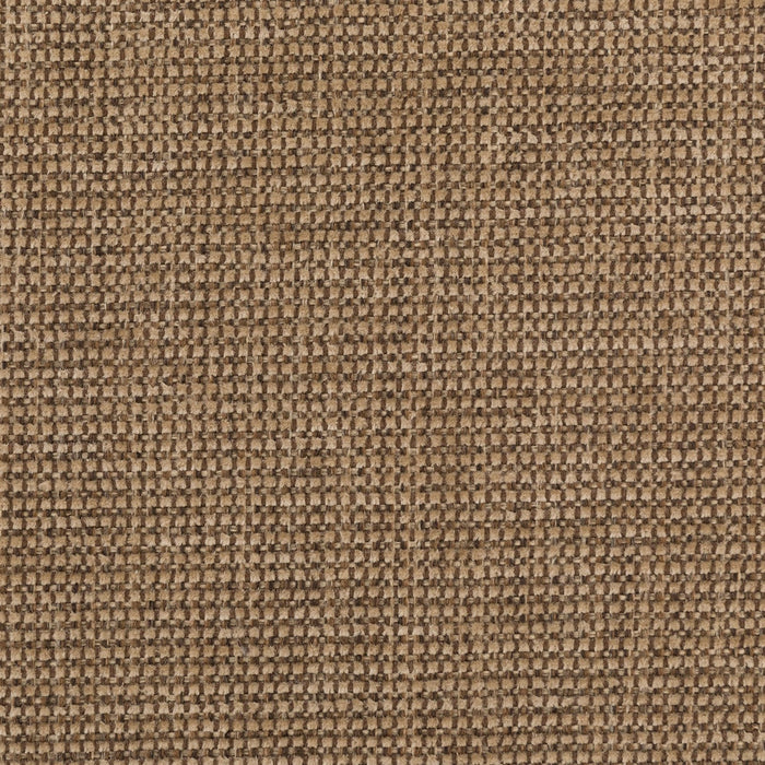3S-SOFA LB07 BR